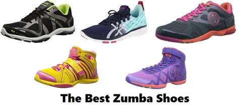 zumba adidas|best sneakers for zumba workout.